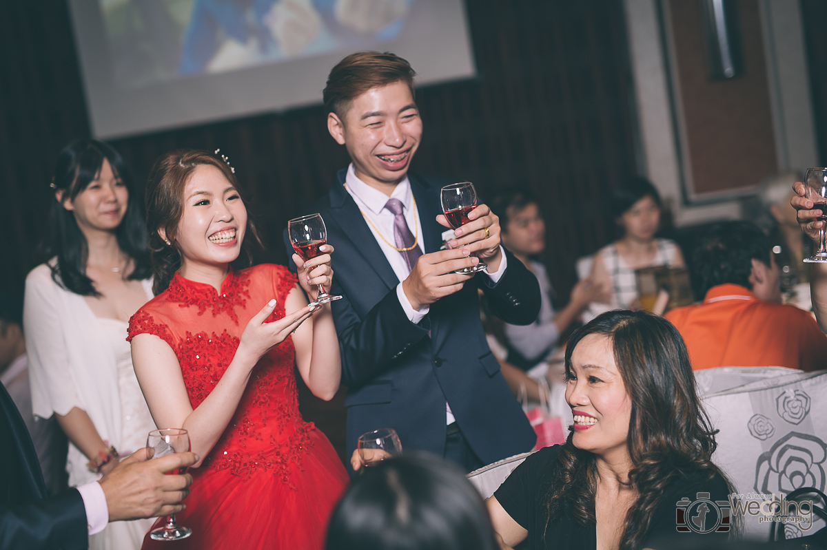 哲綸妍綾 文定迎娶午宴 大直典華 婚攝大J 永恆記憶 婚禮攝影 台北婚攝 #婚攝 #婚禮攝影 #台北婚攝 #婚禮拍立得 #婚攝拍立得 #即拍即印 #婚禮紀錄 #婚攝價格 #婚攝推薦 #拍立得 #婚攝價格 #婚攝推薦